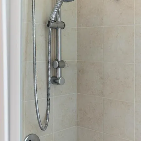 Bed Biancaneve 7 Apartment Villanova di Ostuni